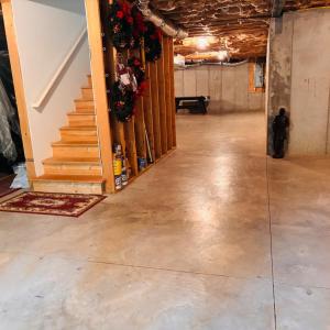 Photo #51 of 147 Shawnee Court, Madison Heights, VA 0.8 acres