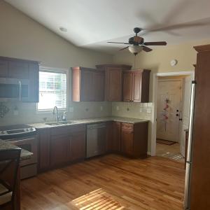 Photo #17 of 147 Shawnee Court, Madison Heights, VA 0.8 acres