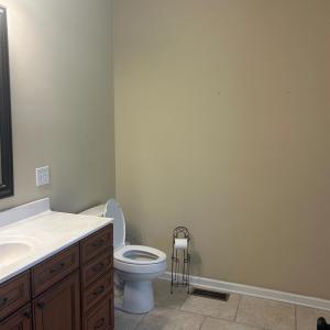 Photo #26 of 147 Shawnee Court, Madison Heights, VA 0.8 acres