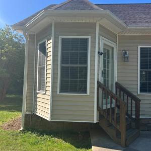 Photo #5 of 147 Shawnee Court, Madison Heights, VA 0.8 acres