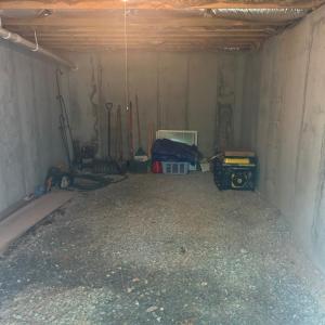 Photo #54 of 147 Shawnee Court, Madison Heights, VA 0.8 acres