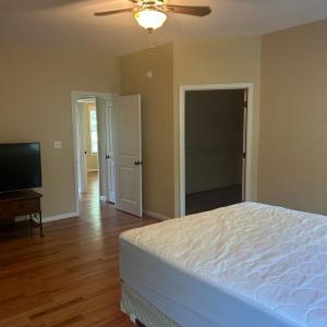 Photo #29 of 147 Shawnee Court, Madison Heights, VA 0.8 acres