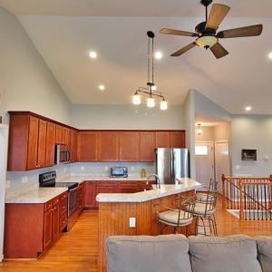 Photo #12 of 13738 Richmond Highway, Pamplin, VA 3.0 acres