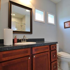 Photo #20 of 13738 Richmond Highway, Pamplin, VA 3.0 acres