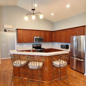 Photo #11 of 13738 Richmond Highway, Pamplin, VA 3.0 acres