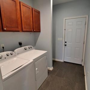 Photo #29 of 13738 Richmond Highway, Pamplin, VA 3.0 acres