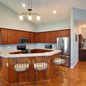 Photo #10 of 13738 Richmond Highway, Pamplin, VA 3.0 acres