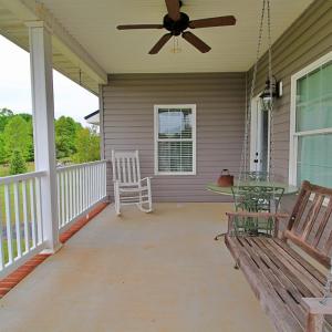 Photo #31 of 13738 Richmond Highway, Pamplin, VA 3.0 acres