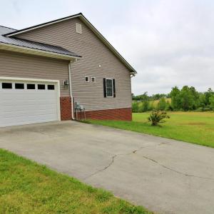 Photo #4 of 13738 Richmond Highway, Pamplin, VA 3.0 acres