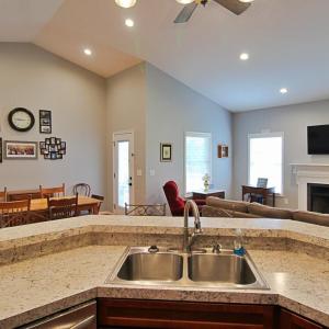 Photo #16 of 13738 Richmond Highway, Pamplin, VA 3.0 acres