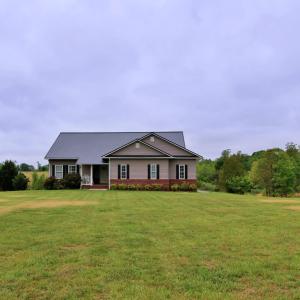 Photo #3 of 13738 Richmond Highway, Pamplin, VA 3.0 acres