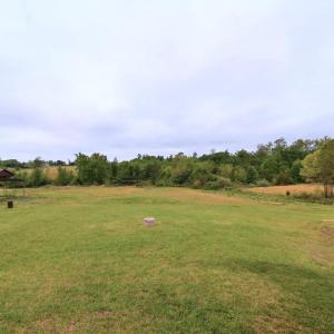 Photo #5 of 13738 Richmond Highway, Pamplin, VA 3.0 acres