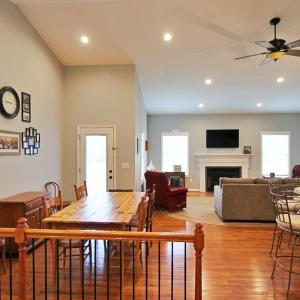 Photo #8 of 13738 Richmond Highway, Pamplin, VA 3.0 acres