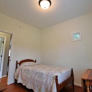 Photo #24 of 13738 Richmond Highway, Pamplin, VA 3.0 acres