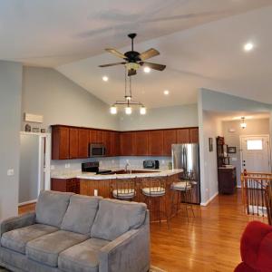 Photo #9 of 13738 Richmond Highway, Pamplin, VA 3.0 acres