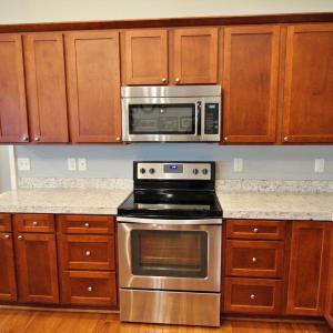 Photo #13 of 13738 Richmond Highway, Pamplin, VA 3.0 acres