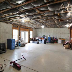 Photo #34 of 13738 Richmond Highway, Pamplin, VA 3.0 acres