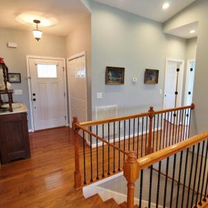 Photo #7 of 13738 Richmond Highway, Pamplin, VA 3.0 acres