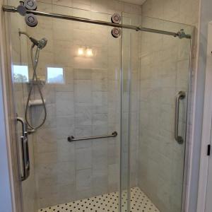 Photo #21 of 13738 Richmond Highway, Pamplin, VA 3.0 acres