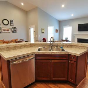 Photo #15 of 13738 Richmond Highway, Pamplin, VA 3.0 acres