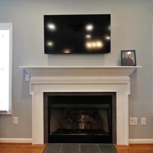 Photo #18 of 13738 Richmond Highway, Pamplin, VA 3.0 acres