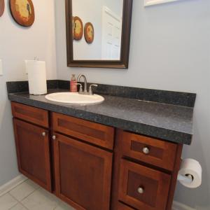 Photo #23 of 13738 Richmond Highway, Pamplin, VA 3.0 acres