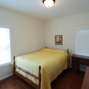 Photo #25 of 13738 Richmond Highway, Pamplin, VA 3.0 acres