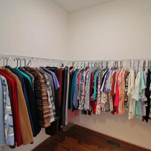 Photo #22 of 13738 Richmond Highway, Pamplin, VA 3.0 acres