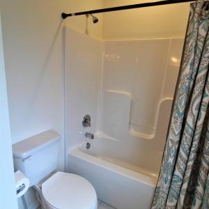 Photo #27 of 13738 Richmond Highway, Pamplin, VA 3.0 acres