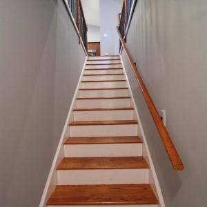 Photo #33 of 13738 Richmond Highway, Pamplin, VA 3.0 acres