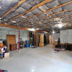 Photo #35 of 13738 Richmond Highway, Pamplin, VA 3.0 acres