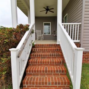 Photo #32 of 13738 Richmond Highway, Pamplin, VA 3.0 acres