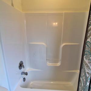 Photo #26 of 13738 Richmond Highway, Pamplin, VA 3.0 acres