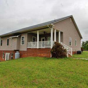 Photo #6 of 13738 Richmond Highway, Pamplin, VA 3.0 acres