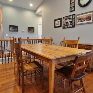 Photo #17 of 13738 Richmond Highway, Pamplin, VA 3.0 acres