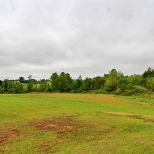 Photo #36 of 13738 Richmond Highway, Pamplin, VA 3.0 acres