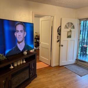 Photo #7 of 173 Tyree Circle, Madison Heights, VA 1.8 acres