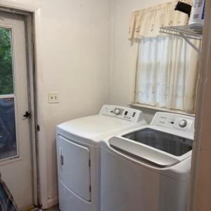 Photo #21 of 173 Tyree Circle, Madison Heights, VA 1.8 acres