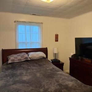 Photo #13 of 173 Tyree Circle, Madison Heights, VA 1.8 acres