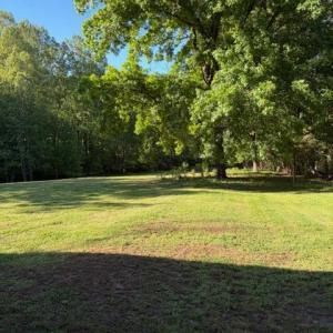 Photo #4 of 173 Tyree Circle, Madison Heights, VA 1.8 acres