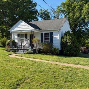 Photo #1 of 173 Tyree Circle, Madison Heights, VA 1.8 acres