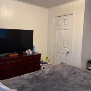 Photo #14 of 173 Tyree Circle, Madison Heights, VA 1.8 acres