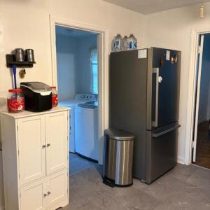 Photo #11 of 173 Tyree Circle, Madison Heights, VA 1.8 acres