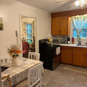 Photo #10 of 173 Tyree Circle, Madison Heights, VA 1.8 acres