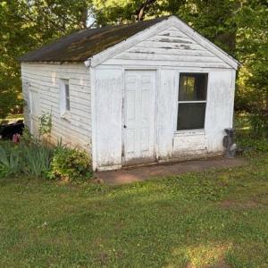 Photo #6 of 173 Tyree Circle, Madison Heights, VA 1.8 acres