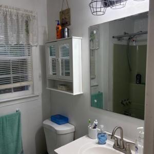 Photo #19 of 173 Tyree Circle, Madison Heights, VA 1.8 acres