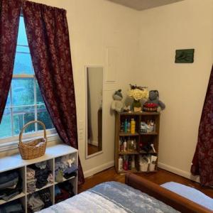 Photo #17 of 173 Tyree Circle, Madison Heights, VA 1.8 acres