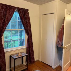 Photo #18 of 173 Tyree Circle, Madison Heights, VA 1.8 acres