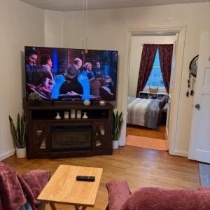 Photo #8 of 173 Tyree Circle, Madison Heights, VA 1.8 acres