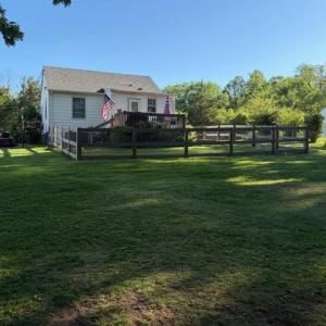 Photo #3 of 173 Tyree Circle, Madison Heights, VA 1.8 acres